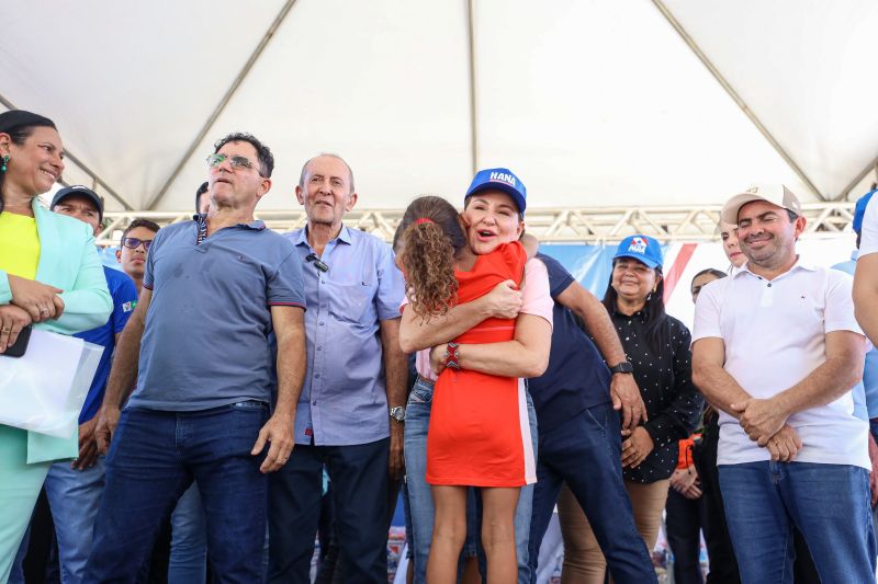  <div class='credito_fotos'>Foto: Rodrigo Pinheiro / Ag.Pará &nbsp;&nbsp;|&nbsp;&nbsp; <a href='/midias/2024/originais/20208_72d65cb8-16d0-d4c2-ee77-e564c7c90b84.jpg' download><i class='fa-solid fa-download'></i> Download</a></div>