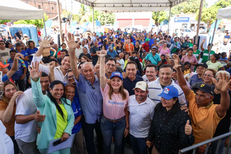  <div class='credito_fotos'>Foto: Rodrigo Pinheiro / Ag.Pará &nbsp;&nbsp;|&nbsp;&nbsp; <a href='/midias/2024/originais/20208_7d50310b-3ef7-1da7-a97b-215e1d0e81be.jpg' download><i class='fa-solid fa-download'></i> Download</a></div>