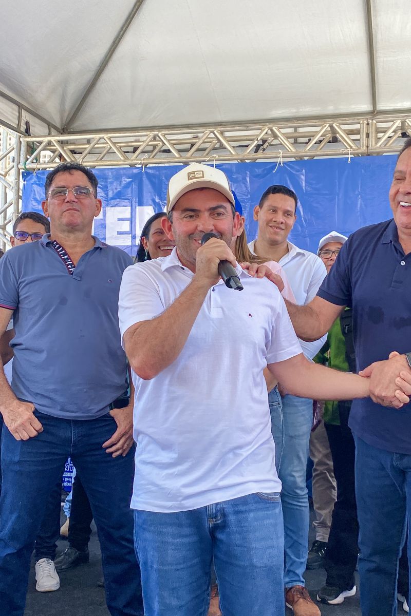  <div class='credito_fotos'>Foto: Rodrigo Pinheiro / Ag.Pará &nbsp;&nbsp;|&nbsp;&nbsp; <a href='/midias/2024/originais/20208_81ed1aa5-ce82-53c6-fab3-c6e46b8b11a7.jpg' download><i class='fa-solid fa-download'></i> Download</a></div>