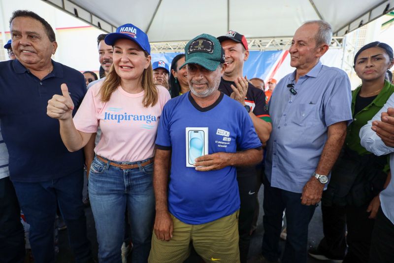  <div class='credito_fotos'>Foto: Rodrigo Pinheiro / Ag.Pará &nbsp;&nbsp;|&nbsp;&nbsp; <a href='/midias/2024/originais/20208_828a336f-123b-3f6e-4d42-50f435893f9f.jpg' download><i class='fa-solid fa-download'></i> Download</a></div>