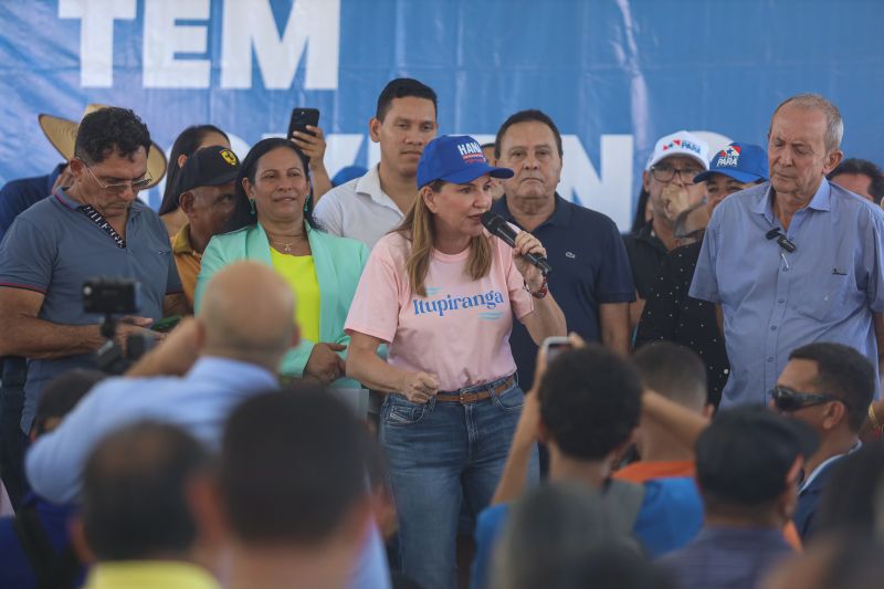  <div class='credito_fotos'>Foto: Rodrigo Pinheiro / Ag.Pará &nbsp;&nbsp;|&nbsp;&nbsp; <a href='/midias/2024/originais/20208_88895021-fcc6-1913-e275-46af6daac3b9.jpg' download><i class='fa-solid fa-download'></i> Download</a></div>