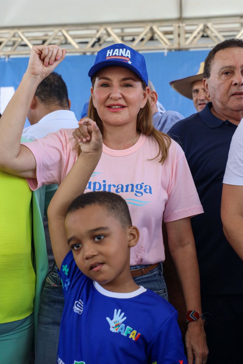  <div class='credito_fotos'>Foto: Rodrigo Pinheiro / Ag.Pará &nbsp;&nbsp;|&nbsp;&nbsp; <a href='/midias/2024/originais/20208_89c021ea-27d4-674a-dab8-146f11bcbf6c.jpg' download><i class='fa-solid fa-download'></i> Download</a></div>