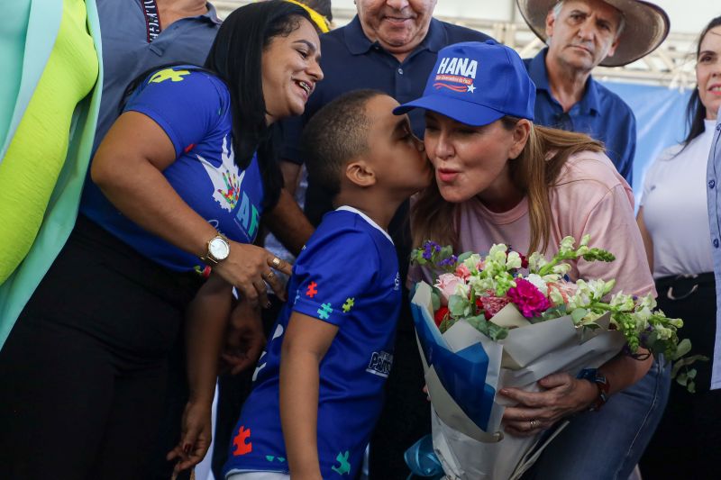  <div class='credito_fotos'>Foto: Rodrigo Pinheiro / Ag.Pará &nbsp;&nbsp;|&nbsp;&nbsp; <a href='/midias/2024/originais/20208_8d920095-765e-978e-f163-a556b11f1c31.jpg' download><i class='fa-solid fa-download'></i> Download</a></div>