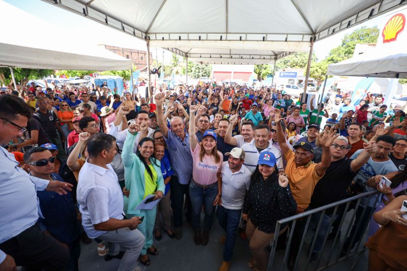  <div class='credito_fotos'>Foto: Rodrigo Pinheiro / Ag.Pará &nbsp;&nbsp;|&nbsp;&nbsp; <a href='/midias/2024/originais/20208_919b606e-0645-92aa-9bab-bd57250fbc1f.jpg' download><i class='fa-solid fa-download'></i> Download</a></div>