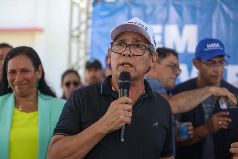  <div class='credito_fotos'>Foto: Rodrigo Pinheiro / Ag.Pará &nbsp;&nbsp;|&nbsp;&nbsp; <a href='/midias/2024/originais/20208_9f233e1a-07b8-aeec-fa91-95eaa20d134f.jpg' download><i class='fa-solid fa-download'></i> Download</a></div>