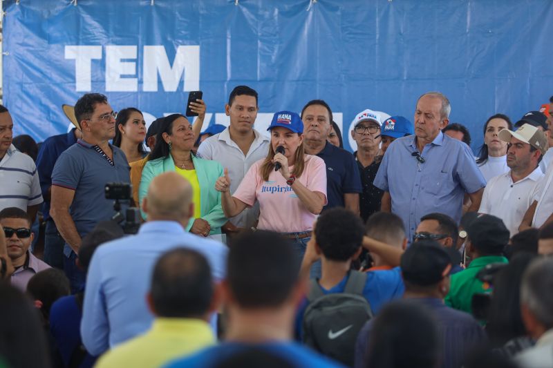  <div class='credito_fotos'>Foto: Rodrigo Pinheiro / Ag.Pará &nbsp;&nbsp;|&nbsp;&nbsp; <a href='/midias/2024/originais/20208_a897d5ee-c6bf-4df3-8e50-8ccef20afef5.jpg' download><i class='fa-solid fa-download'></i> Download</a></div>