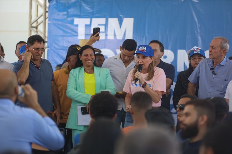  <div class='credito_fotos'>Foto: Rodrigo Pinheiro / Ag.Pará &nbsp;&nbsp;|&nbsp;&nbsp; <a href='/midias/2024/originais/20208_aaa1d6ab-ee87-0fe3-c62c-c6005e0c67f3.jpg' download><i class='fa-solid fa-download'></i> Download</a></div>