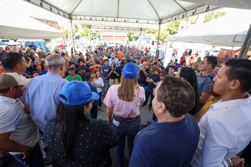  <div class='credito_fotos'>Foto: Rodrigo Pinheiro / Ag.Pará &nbsp;&nbsp;|&nbsp;&nbsp; <a href='/midias/2024/originais/20208_aced0458-6056-87a1-7665-7c4941c367b6.jpg' download><i class='fa-solid fa-download'></i> Download</a></div>
