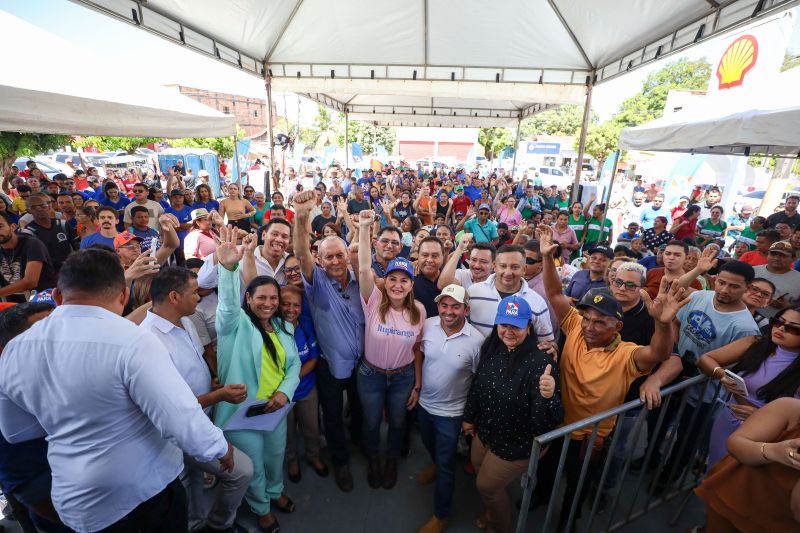  <div class='credito_fotos'>Foto: Rodrigo Pinheiro / Ag.Pará &nbsp;&nbsp;|&nbsp;&nbsp; <a href='/midias/2024/originais/20208_b3fdbfdc-9a47-ce9a-13a3-ad4fb158ad09.jpg' download><i class='fa-solid fa-download'></i> Download</a></div>