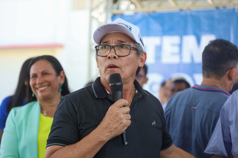  <div class='credito_fotos'>Foto: Rodrigo Pinheiro / Ag.Pará &nbsp;&nbsp;|&nbsp;&nbsp; <a href='/midias/2024/originais/20208_b46d3d12-1d66-19e2-2831-f6020d70fb04.jpg' download><i class='fa-solid fa-download'></i> Download</a></div>