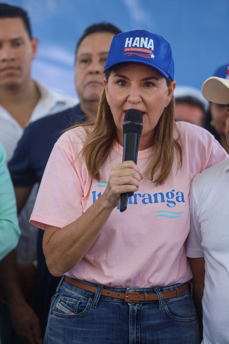  <div class='credito_fotos'>Foto: Rodrigo Pinheiro / Ag.Pará &nbsp;&nbsp;|&nbsp;&nbsp; <a href='/midias/2024/originais/20208_b4fe59f1-153e-af8e-5922-551d686099fd.jpg' download><i class='fa-solid fa-download'></i> Download</a></div>