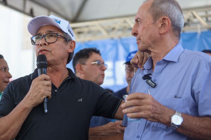  <div class='credito_fotos'>Foto: Rodrigo Pinheiro / Ag.Pará &nbsp;&nbsp;|&nbsp;&nbsp; <a href='/midias/2024/originais/20208_b7d9edb6-565b-d3d0-e00e-603117e55052.jpg' download><i class='fa-solid fa-download'></i> Download</a></div>