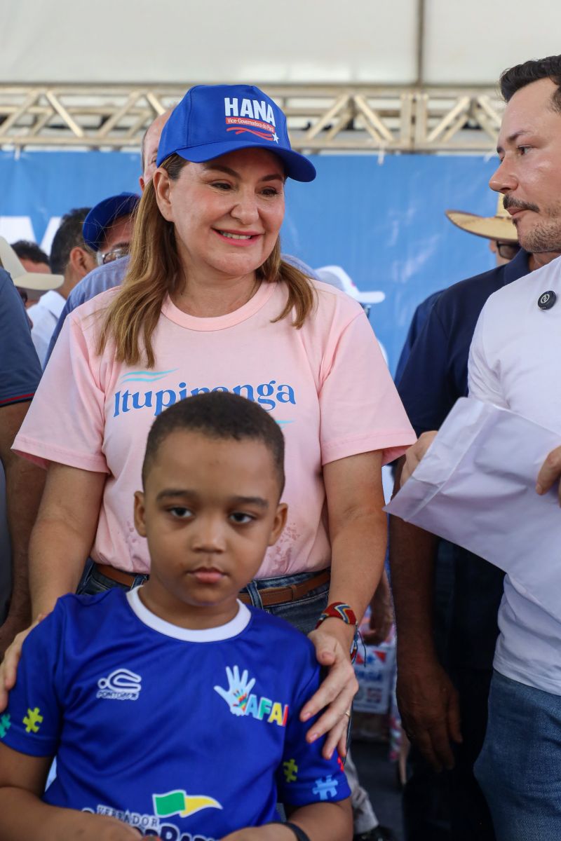  <div class='credito_fotos'>Foto: Rodrigo Pinheiro / Ag.Pará &nbsp;&nbsp;|&nbsp;&nbsp; <a href='/midias/2024/originais/20208_b7e6e255-e9b0-eb5c-9215-2d05f4c48ee7.jpg' download><i class='fa-solid fa-download'></i> Download</a></div>