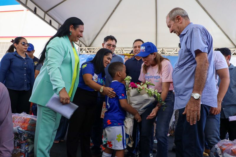  <div class='credito_fotos'>Foto: Rodrigo Pinheiro / Ag.Pará &nbsp;&nbsp;|&nbsp;&nbsp; <a href='/midias/2024/originais/20208_b9231626-e608-594c-a399-5b5bd11508e5.jpg' download><i class='fa-solid fa-download'></i> Download</a></div>