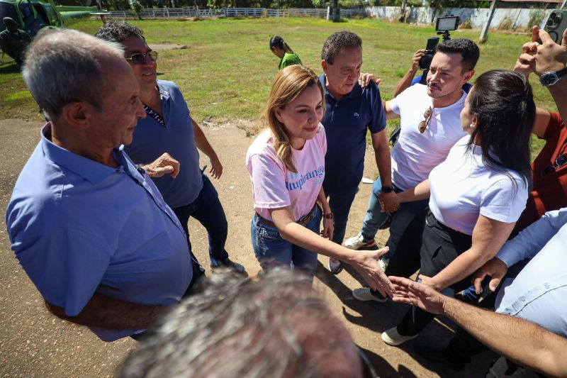  <div class='credito_fotos'>Foto: Rodrigo Pinheiro / Ag.Pará &nbsp;&nbsp;|&nbsp;&nbsp; <a href='/midias/2024/originais/20208_b9bfc072-0ab3-e0ea-0a31-a05fd65defa0.jpg' download><i class='fa-solid fa-download'></i> Download</a></div>