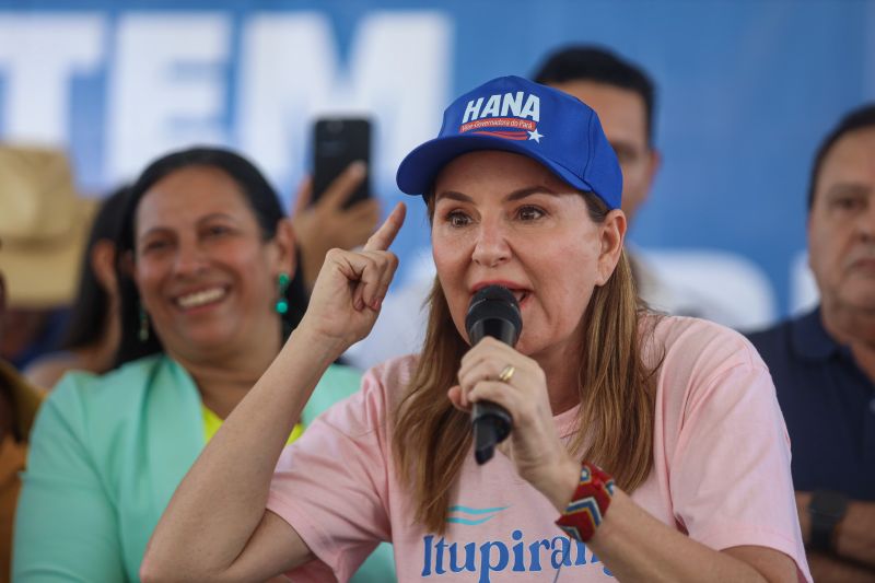  <div class='credito_fotos'>Foto: Rodrigo Pinheiro / Ag.Pará &nbsp;&nbsp;|&nbsp;&nbsp; <a href='/midias/2024/originais/20208_c5509a52-8536-7def-1f13-1cc6a63996b6.jpg' download><i class='fa-solid fa-download'></i> Download</a></div>