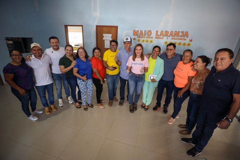  <div class='credito_fotos'>Foto: Rodrigo Pinheiro / Ag.Pará &nbsp;&nbsp;|&nbsp;&nbsp; <a href='/midias/2024/originais/20208_cdf4ea1d-5eec-12c2-f35a-34721981ce76.jpg' download><i class='fa-solid fa-download'></i> Download</a></div>