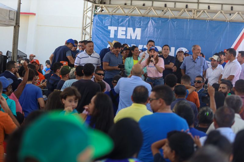  <div class='credito_fotos'>Foto: Rodrigo Pinheiro / Ag.Pará &nbsp;&nbsp;|&nbsp;&nbsp; <a href='/midias/2024/originais/20208_d4348f29-1c8b-1b03-b3ab-4cd31b352f68.jpg' download><i class='fa-solid fa-download'></i> Download</a></div>