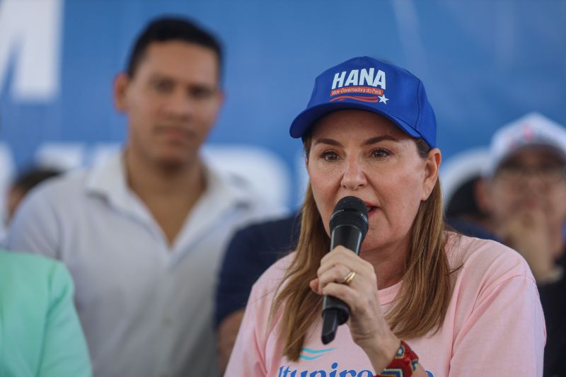  <div class='credito_fotos'>Foto: Rodrigo Pinheiro / Ag.Pará &nbsp;&nbsp;|&nbsp;&nbsp; <a href='/midias/2024/originais/20208_e90692a6-837b-8fe8-cc76-a4b914e570a9.jpg' download><i class='fa-solid fa-download'></i> Download</a></div>