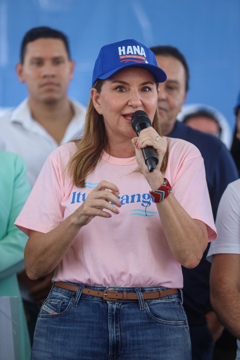  <div class='credito_fotos'>Foto: Rodrigo Pinheiro / Ag.Pará &nbsp;&nbsp;|&nbsp;&nbsp; <a href='/midias/2024/originais/20208_fe07ff27-d346-d4db-5c89-d3514dea061c.jpg' download><i class='fa-solid fa-download'></i> Download</a></div>