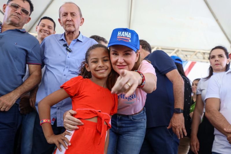  <div class='credito_fotos'>Foto: Rodrigo Pinheiro / Ag.Pará &nbsp;&nbsp;|&nbsp;&nbsp; <a href='/midias/2024/originais/20208_ffe450de-4805-2c36-6db2-033dad821737.jpg' download><i class='fa-solid fa-download'></i> Download</a></div>