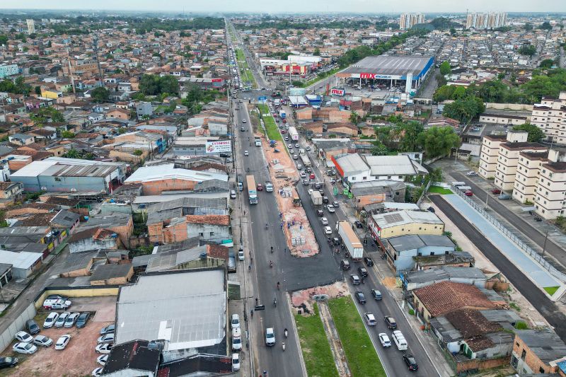 default <div class='credito_fotos'>Foto: Raphael Luz / Ag. Pará &nbsp;&nbsp;|&nbsp;&nbsp; <a href='/midias/2024/originais/20212_79a30df7-0b59-1e81-7b26-c5eb619cd1a7.jpg' download><i class='fa-solid fa-download'></i> Download</a></div>