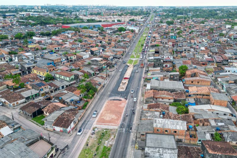 default <div class='credito_fotos'>Foto: Raphael Luz / Ag. Pará &nbsp;&nbsp;|&nbsp;&nbsp; <a href='/midias/2024/originais/20212_898f2bcf-20cc-cca9-3111-25b55eeddcd7.jpg' download><i class='fa-solid fa-download'></i> Download</a></div>