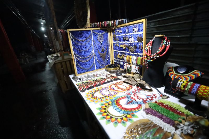  <div class='credito_fotos'>Foto: Marcelo Lelis / Ag. Pará &nbsp;&nbsp;|&nbsp;&nbsp; <a href='/midias/2024/originais/20213_026eed0a-b369-b97d-a1de-f8503d76ca92.jpg' download><i class='fa-solid fa-download'></i> Download</a></div>