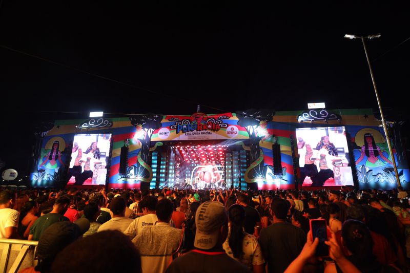  <div class='credito_fotos'>Foto: Marcelo Lelis / Ag. Pará &nbsp;&nbsp;|&nbsp;&nbsp; <a href='/midias/2024/originais/20213_1a478c88-2d79-2bf7-7b49-3b504b4417ed.jpg' download><i class='fa-solid fa-download'></i> Download</a></div>