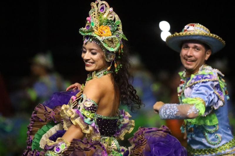  <div class='credito_fotos'>Foto: Marcelo Lelis / Ag. Pará &nbsp;&nbsp;|&nbsp;&nbsp; <a href='/midias/2024/originais/20213_1bbc056d-de62-2296-675b-6e70c7a3d56e.jpg' download><i class='fa-solid fa-download'></i> Download</a></div>