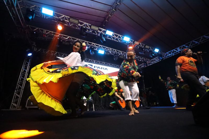  <div class='credito_fotos'>Foto: Marcelo Lelis / Ag. Pará &nbsp;&nbsp;|&nbsp;&nbsp; <a href='/midias/2024/originais/20213_26ba6183-b527-6534-e63f-ae284d2cb064.jpg' download><i class='fa-solid fa-download'></i> Download</a></div>