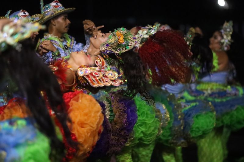  <div class='credito_fotos'>Foto: Marcelo Lelis / Ag. Pará &nbsp;&nbsp;|&nbsp;&nbsp; <a href='/midias/2024/originais/20213_3510d351-b1e4-d006-1f19-4c72343fe371.jpg' download><i class='fa-solid fa-download'></i> Download</a></div>