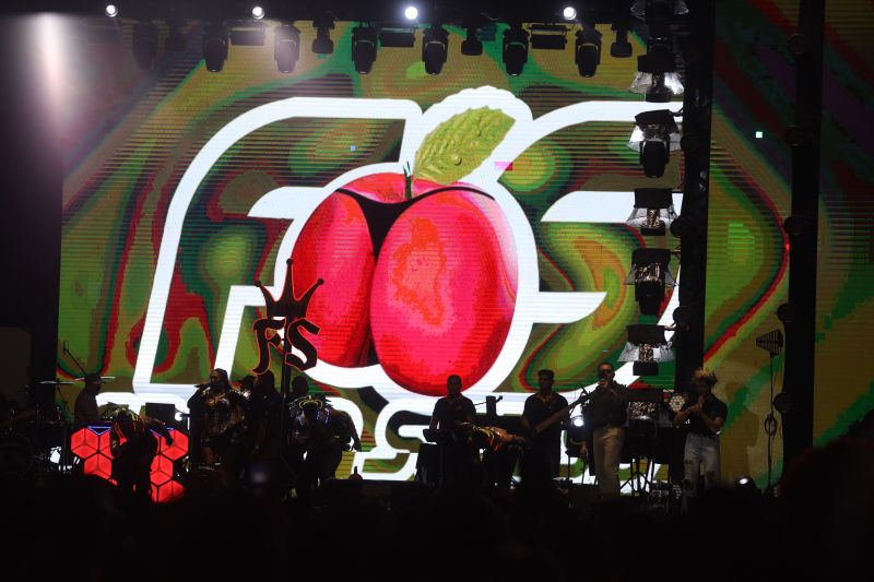  <div class='credito_fotos'>Foto: Marcelo Lelis / Ag. Pará &nbsp;&nbsp;|&nbsp;&nbsp; <a href='/midias/2024/originais/20213_3b2b47fb-674b-28e3-31b1-3b5b93f2806c.jpg' download><i class='fa-solid fa-download'></i> Download</a></div>