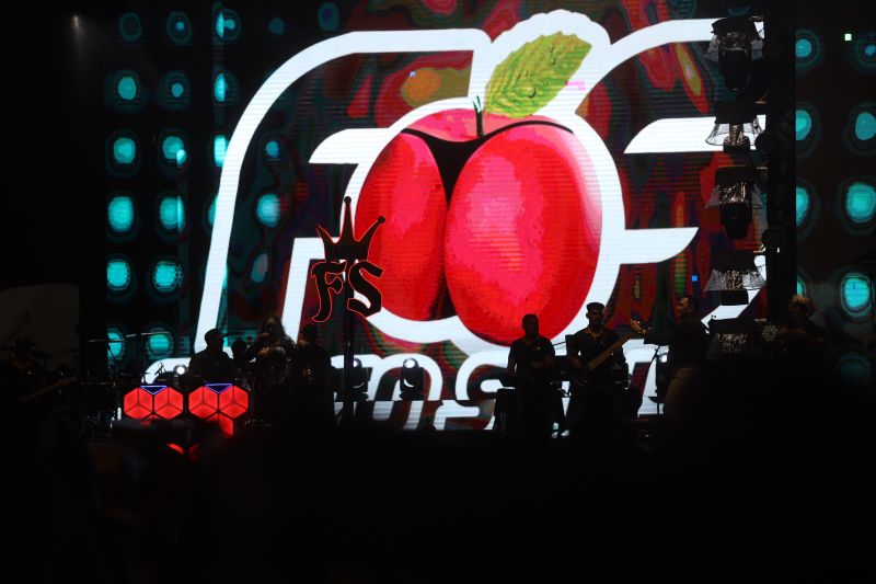  <div class='credito_fotos'>Foto: Marcelo Lelis / Ag. Pará &nbsp;&nbsp;|&nbsp;&nbsp; <a href='/midias/2024/originais/20213_4b6be061-87e0-aa1a-0763-545ebf62ce5f.jpg' download><i class='fa-solid fa-download'></i> Download</a></div>