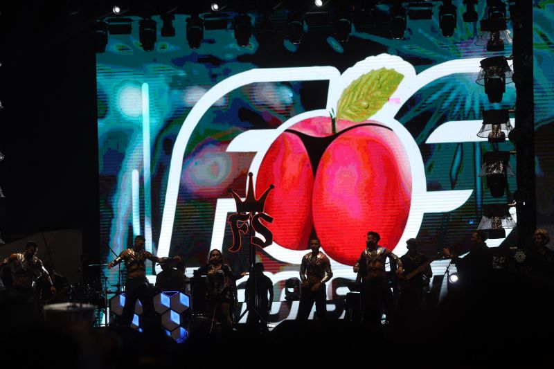  <div class='credito_fotos'>Foto: Marcelo Lelis / Ag. Pará &nbsp;&nbsp;|&nbsp;&nbsp; <a href='/midias/2024/originais/20213_4d15ded7-8165-c91f-b1e8-7524680687f4.jpg' download><i class='fa-solid fa-download'></i> Download</a></div>