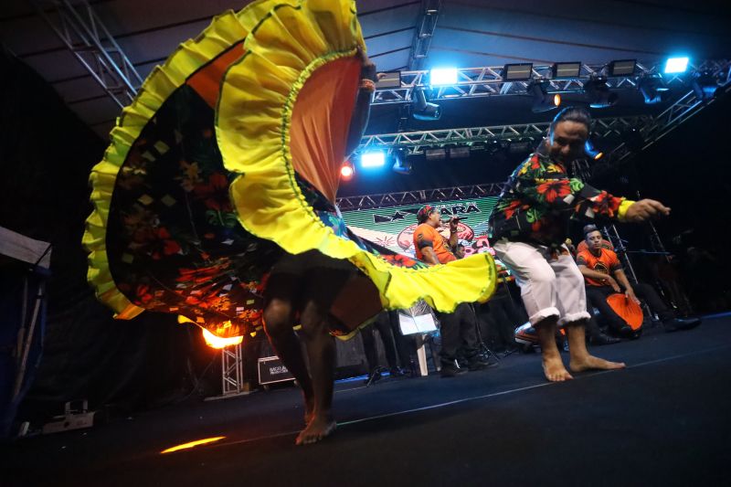  <div class='credito_fotos'>Foto: Marcelo Lelis / Ag. Pará &nbsp;&nbsp;|&nbsp;&nbsp; <a href='/midias/2024/originais/20213_559e6a54-3db0-f0cf-7d0a-e5daf6fef620.jpg' download><i class='fa-solid fa-download'></i> Download</a></div>