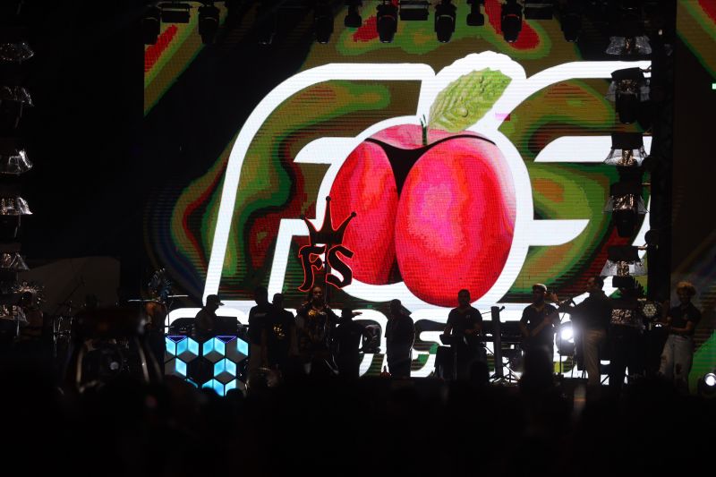  <div class='credito_fotos'>Foto: Marcelo Lelis / Ag. Pará &nbsp;&nbsp;|&nbsp;&nbsp; <a href='/midias/2024/originais/20213_5e2c6dec-48b4-7ced-3075-b9284ebfc089.jpg' download><i class='fa-solid fa-download'></i> Download</a></div>