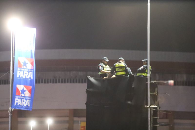  <div class='credito_fotos'>Foto: Marcelo Lelis / Ag. Pará &nbsp;&nbsp;|&nbsp;&nbsp; <a href='/midias/2024/originais/20213_5f3fcd2f-6f1a-8e4d-e391-368cf800f0d7.jpg' download><i class='fa-solid fa-download'></i> Download</a></div>