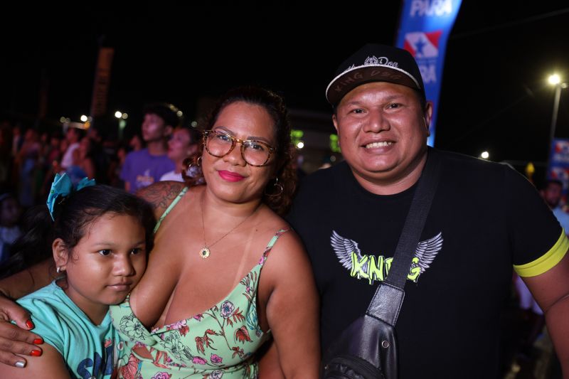  <div class='credito_fotos'>Foto: Marcelo Lelis / Ag. Pará &nbsp;&nbsp;|&nbsp;&nbsp; <a href='/midias/2024/originais/20213_61022682-c56a-6da6-b896-4abce878e712.jpg' download><i class='fa-solid fa-download'></i> Download</a></div>