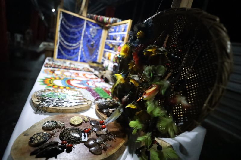  <div class='credito_fotos'>Foto: Marcelo Lelis / Ag. Pará &nbsp;&nbsp;|&nbsp;&nbsp; <a href='/midias/2024/originais/20213_61d23392-6526-2ef2-aaf6-bc78078e0f27.jpg' download><i class='fa-solid fa-download'></i> Download</a></div>