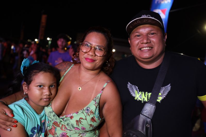 Anderson Douglas e Rosana Beatriz <div class='credito_fotos'>Foto: Marcelo Lelis / Ag. Pará &nbsp;&nbsp;|&nbsp;&nbsp; <a href='/midias/2024/originais/20213_669f92bc-75d3-bd8b-4ee4-3df0fb6ced11.jpg' download><i class='fa-solid fa-download'></i> Download</a></div>