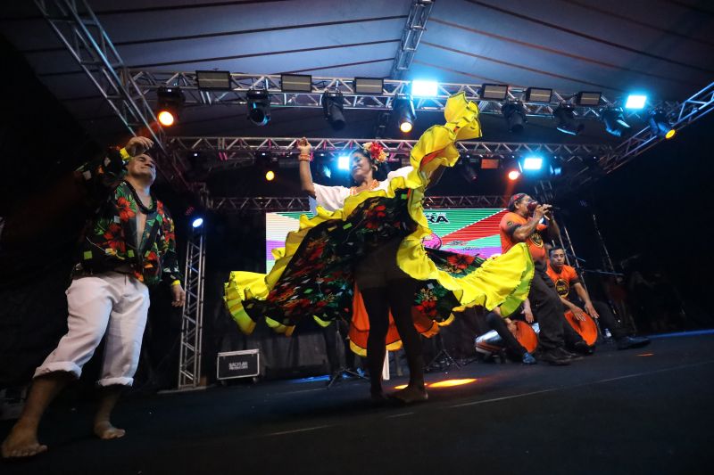  <div class='credito_fotos'>Foto: Marcelo Lelis / Ag. Pará &nbsp;&nbsp;|&nbsp;&nbsp; <a href='/midias/2024/originais/20213_894be1d0-59e9-c691-7284-f100a8619e43.jpg' download><i class='fa-solid fa-download'></i> Download</a></div>