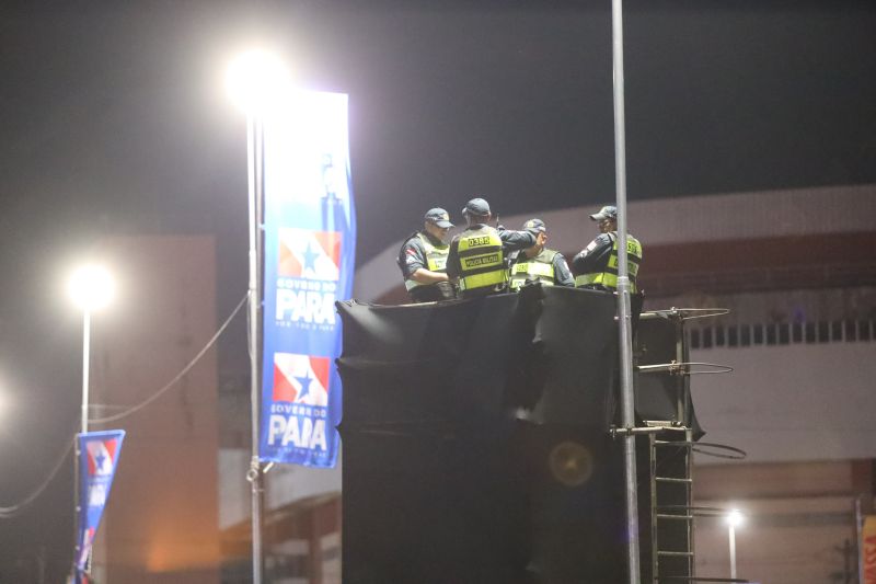  <div class='credito_fotos'>Foto: Marcelo Lelis / Ag. Pará &nbsp;&nbsp;|&nbsp;&nbsp; <a href='/midias/2024/originais/20213_90d19aba-bcf5-7f18-98e2-148a10362ebb.jpg' download><i class='fa-solid fa-download'></i> Download</a></div>