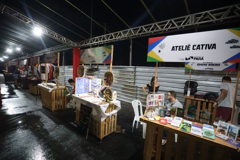  <div class='credito_fotos'>Foto: Marcelo Lelis / Ag. Pará &nbsp;&nbsp;|&nbsp;&nbsp; <a href='/midias/2024/originais/20213_931ce3e5-8d19-3287-aaab-e050d8922842.jpg' download><i class='fa-solid fa-download'></i> Download</a></div>