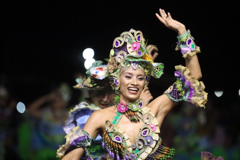  <div class='credito_fotos'>Foto: Marcelo Lelis / Ag. Pará &nbsp;&nbsp;|&nbsp;&nbsp; <a href='/midias/2024/originais/20213_a25dd714-4e04-c82d-58f8-ab7ba2952b4e.jpg' download><i class='fa-solid fa-download'></i> Download</a></div>