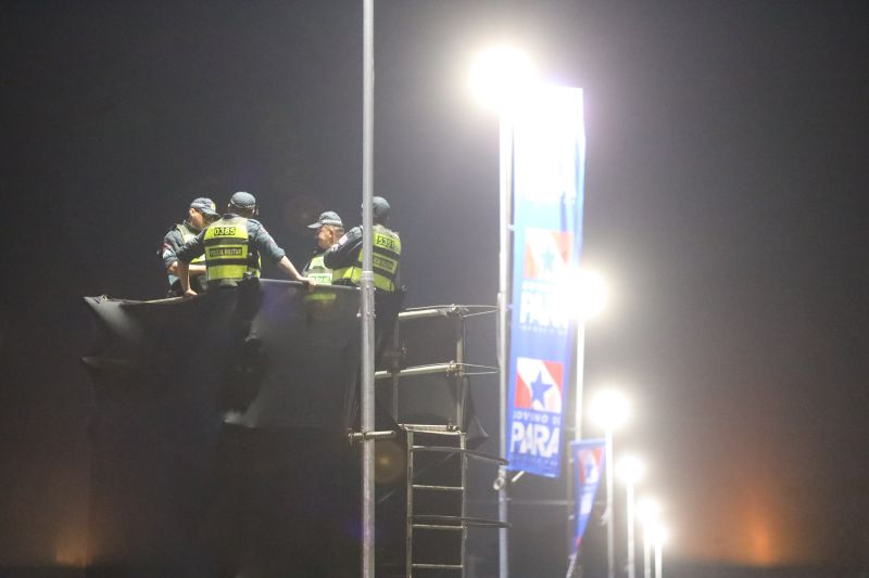  <div class='credito_fotos'>Foto: Marcelo Lelis / Ag. Pará &nbsp;&nbsp;|&nbsp;&nbsp; <a href='/midias/2024/originais/20213_b05bb6f1-880e-cc6d-0189-598f5a425812.jpg' download><i class='fa-solid fa-download'></i> Download</a></div>