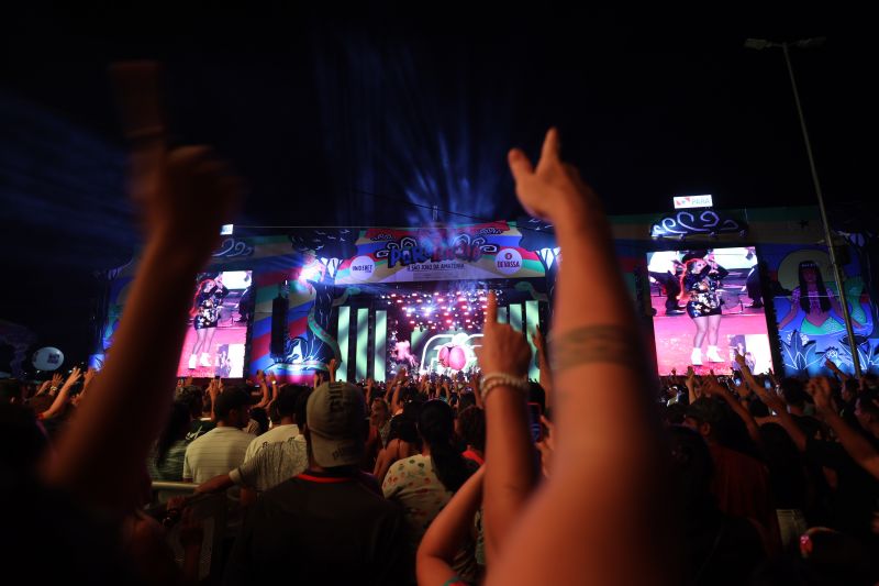  <div class='credito_fotos'>Foto: Marcelo Lelis / Ag. Pará &nbsp;&nbsp;|&nbsp;&nbsp; <a href='/midias/2024/originais/20213_b3ac74aa-6bda-9bc0-3025-048636bb6165.jpg' download><i class='fa-solid fa-download'></i> Download</a></div>