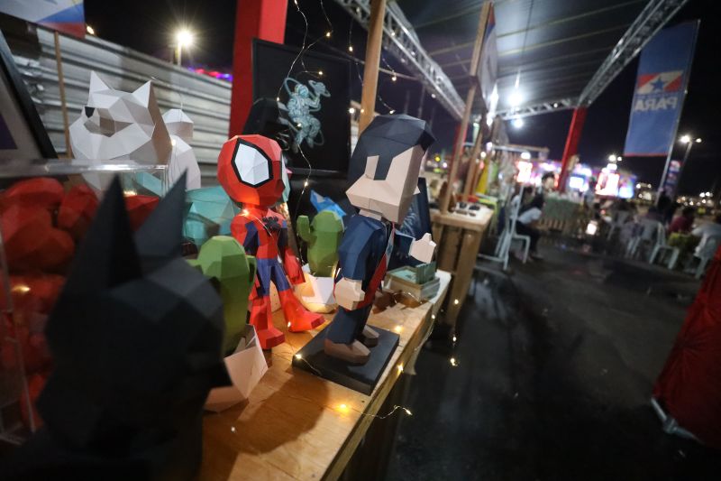  <div class='credito_fotos'>Foto: Marcelo Lelis / Ag. Pará &nbsp;&nbsp;|&nbsp;&nbsp; <a href='/midias/2024/originais/20213_c8a11c36-7b08-a9a5-d027-8d18451fca88.jpg' download><i class='fa-solid fa-download'></i> Download</a></div>