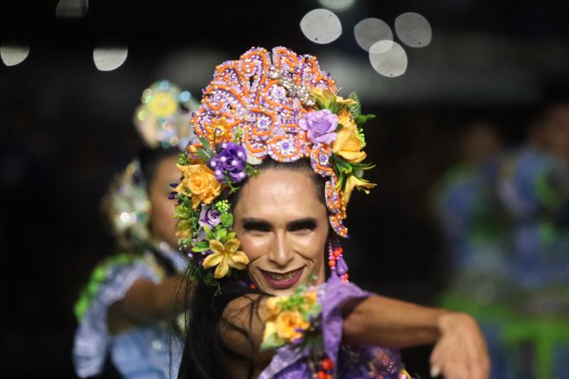  <div class='credito_fotos'>Foto: Marcelo Lelis / Ag. Pará &nbsp;&nbsp;|&nbsp;&nbsp; <a href='/midias/2024/originais/20213_ccaf1954-1d20-c6a1-1416-22e8b0dd5ff8.jpg' download><i class='fa-solid fa-download'></i> Download</a></div>