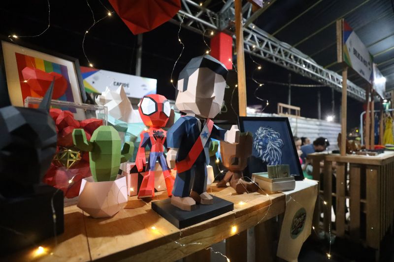  <div class='credito_fotos'>Foto: Marcelo Lelis / Ag. Pará &nbsp;&nbsp;|&nbsp;&nbsp; <a href='/midias/2024/originais/20213_df9ec536-3e90-f7b9-a79f-c6c8a981ae3a.jpg' download><i class='fa-solid fa-download'></i> Download</a></div>